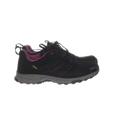 Sneakers (Lace GTXW) från Treksta