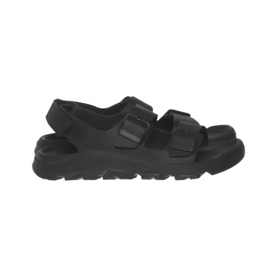 Sandals (Black) from Birkenstock