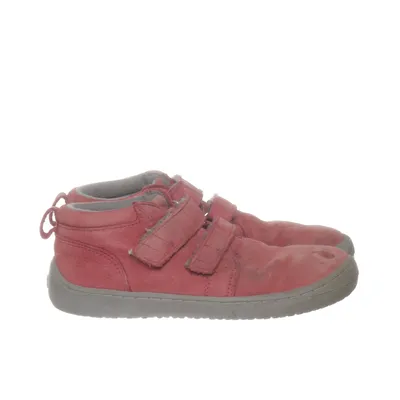 Promenadskor (SK-2512-0125) från Belenka