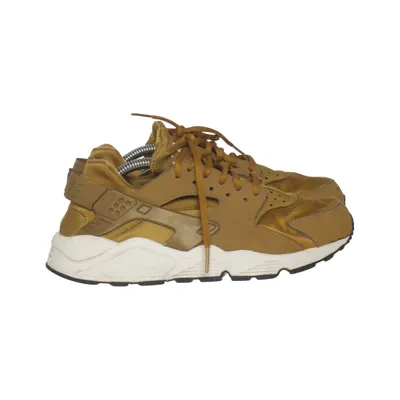 Träningsskor (AIR HUARACHE) från Nike Air Huarache