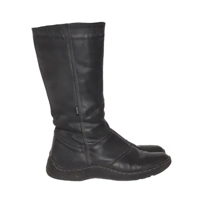 Boots (Gray) from Sante