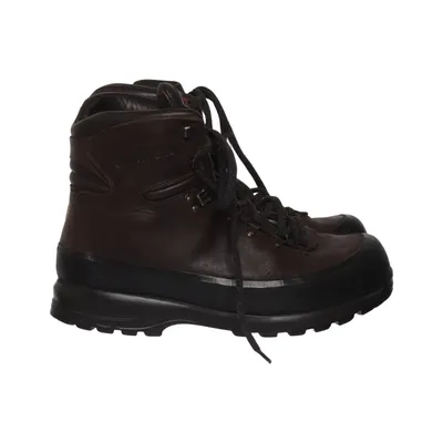 Bottes de randonnée (Marron) de Garmont