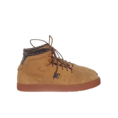 Boots (ADYS100616) från DC Shoes