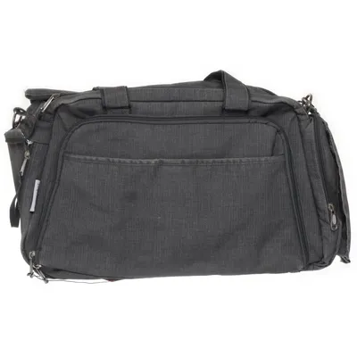 Sac à couches (Gris) de Prénatal