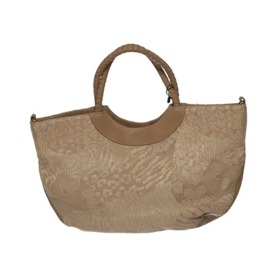 Håndtaske (Beige) fra Naturalizer