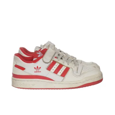 Sneakers (Forum Low) från Adidas