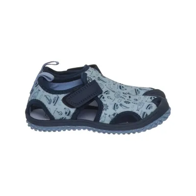 Waterschoenen (Blauw, Meerkleurig) van Cool Club by SMYK