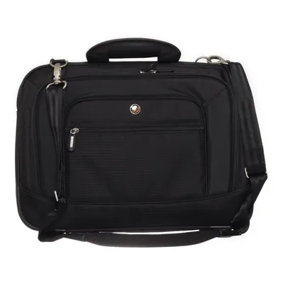 Datorväska (Svart) från Targus