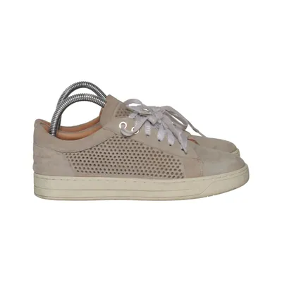 Sneakers (Beige) från Keira