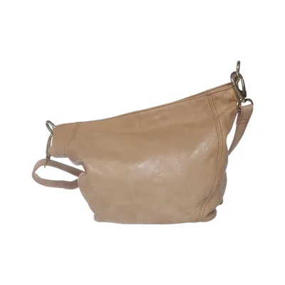 Umhängetasche (Beige) von Beck Söndergaard