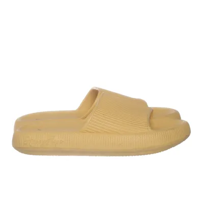 Slip-ins (Gul) från Happy Flops