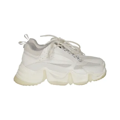 Träningsskor (City Soul) från Steve Madden Polyuretan