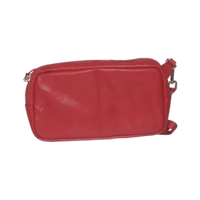 Sac à bandoulière (Rouge) de Jost