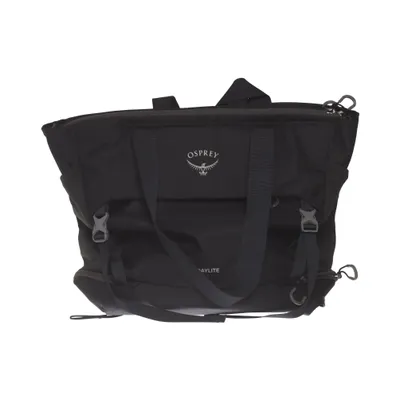 Backpack (Gray) from Osprey