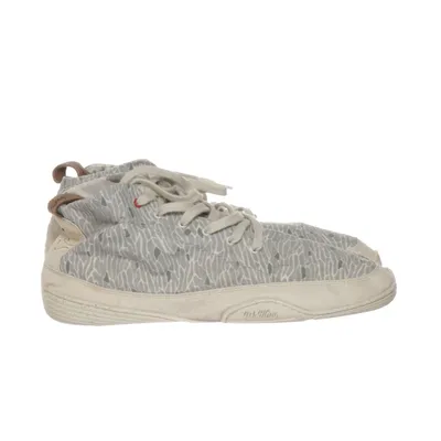 Sneakers (Grijs, Wit) van Wildling