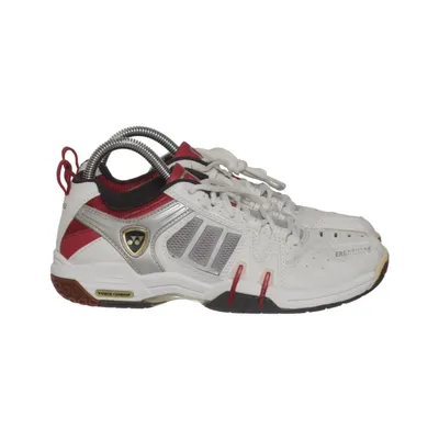 Trainingsschoenen (Cushion 100) van Yonex
