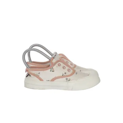 Canvas schoenen (Wit, Roze, Meerkleurig) van Liewood