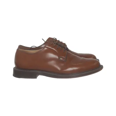 Chaussures Derby (Custom Grade) de Church's