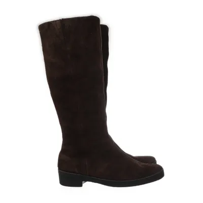 Støvler (Brun) fra Clarks