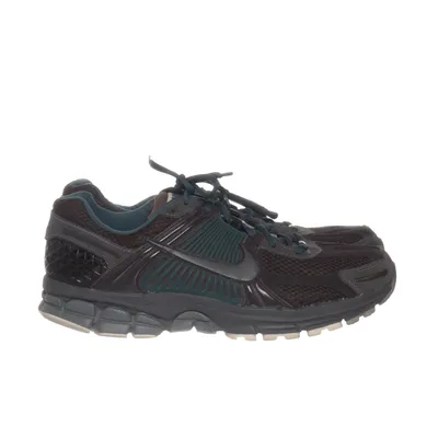 Løbesko (VOMERO 5) fra Nike
