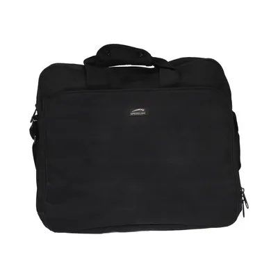 Sac d'ordinateur (Noir) de Speedlink