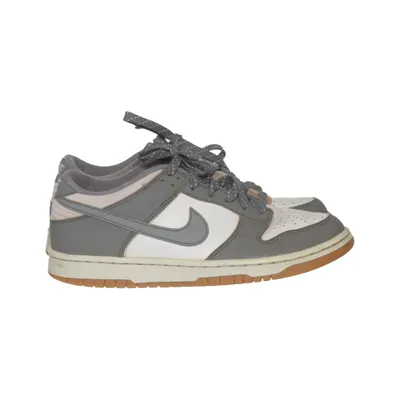 Sneakers (Dunk Low) from Nike