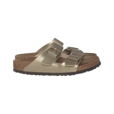 Slip-ins (Arizona) from Birkenstock