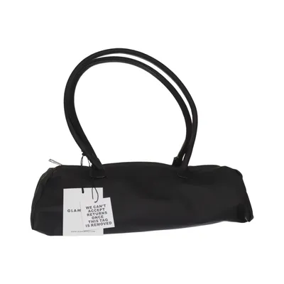 Sac à main (Noir) de Glamorous