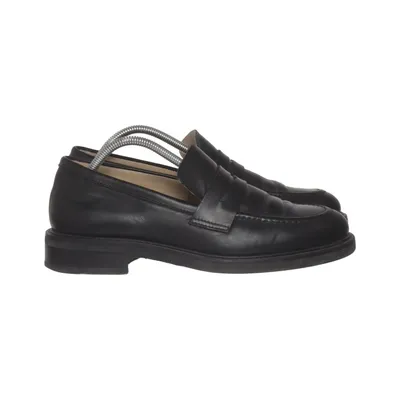 Loafers (Svart) från Arket
