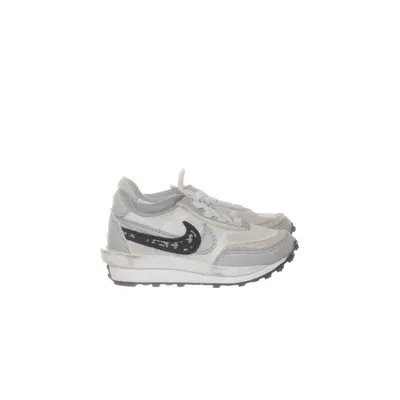 Träningsskor (BV0073-002) från Nike