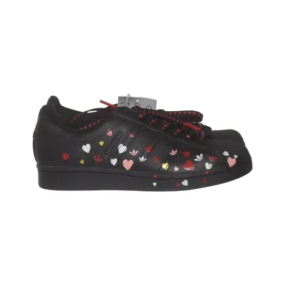 Sneakers (Superstar W) van Adidas Originals
