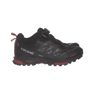 Vandresko (Anaconda Light Boa Gtx) fra Viking