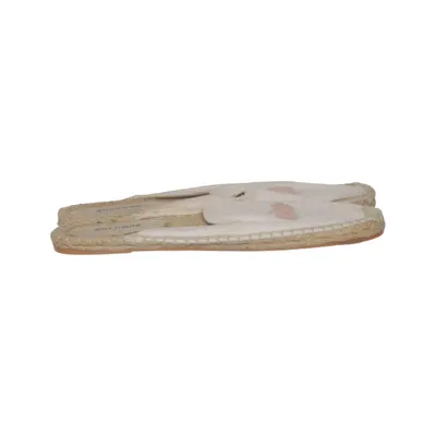 Espadrilles (Ciao) from Soludos