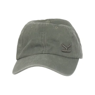 Casquette de baseball (Vert) de Blue Wear