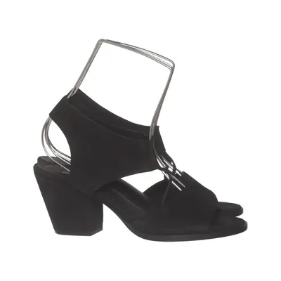 Sandaletter (Svart) från Eileen Fisher Skinn
