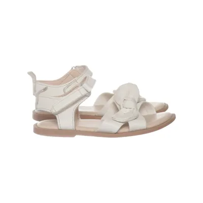 Sandales (Blanc) de H&M