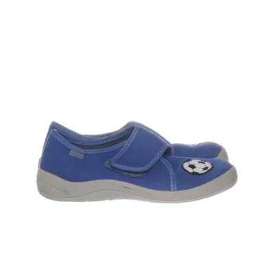 Promenadskor (Blå) från Lamino