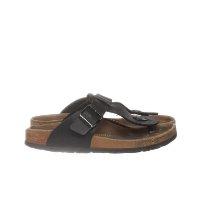 Sandaler (Sort) fra Birkenstock