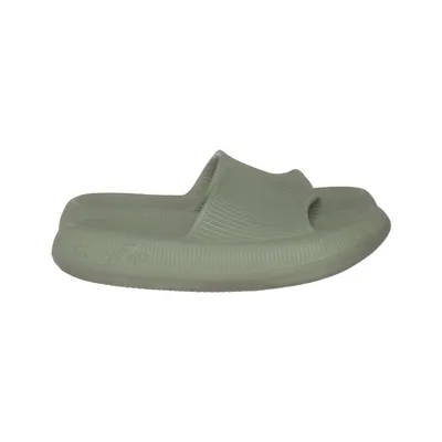 Slip-ins (Groen) van Happy Flops