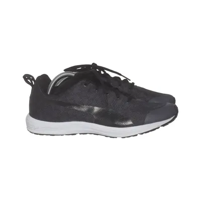 Trainers (Black, White) from Puma