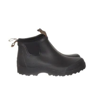 Låga gummistövlar (Terräng Low Neo) från Tretorn