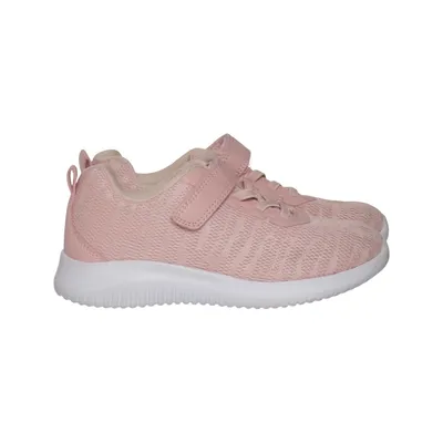 Trainers (Energy Foam Max) from Gulliver