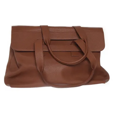Sac à main (Marron) de Loxwood