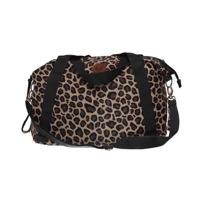 Luiertas (Beige, Bruin, Zwart) van Angel of Sweden Polyester