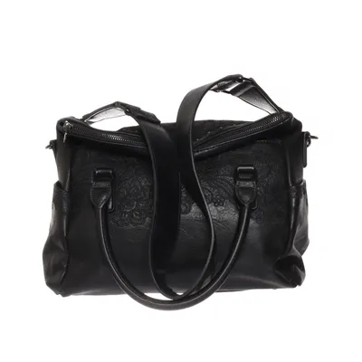 Handväska (Svart) från Desigual