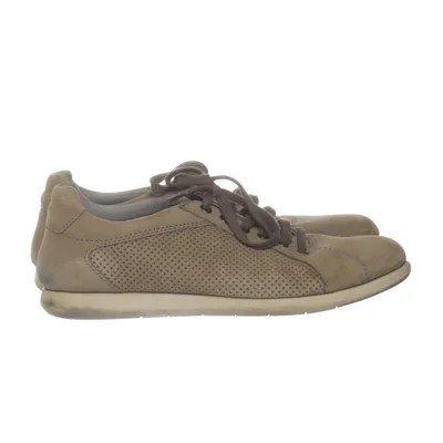 Sneakers (Beige) från Frau