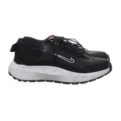 Sneakers ( Crater Remixa) van Nike