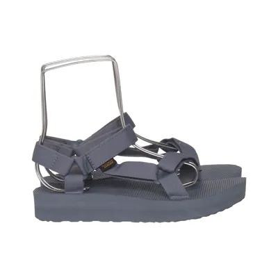 Sandaler (Grå) från Teva