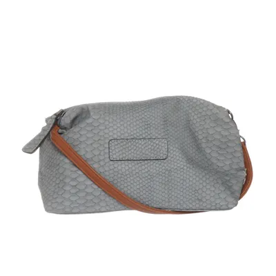 Handväska (Grå, Brun) från Fritzi aus Preußen