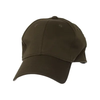 Baseballkeps (State Baseball - Ex-Band) från Statewear Bomull, Elastan, Polyester